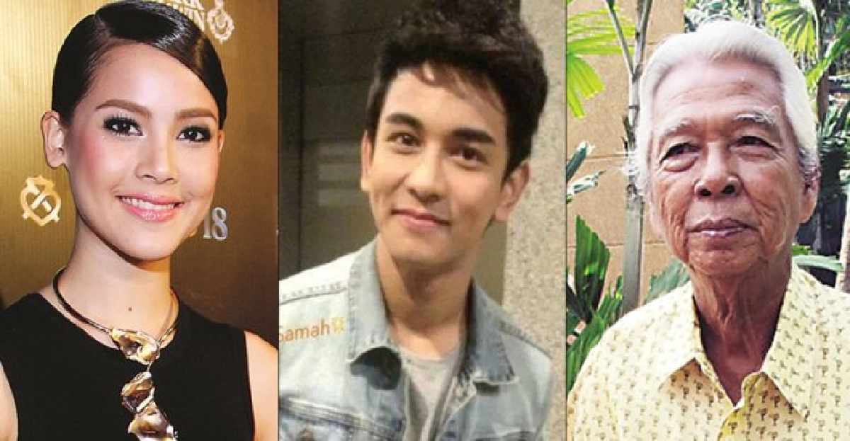เม้าท์นอกจอ : 7 มี.ค.57 เม้าท์นอกจอ : 7 มี.ค.57