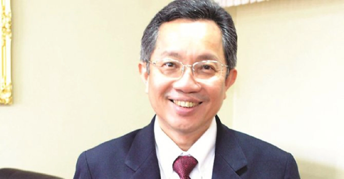 กระตุ้นคนไทยบริโภค'ไอโอดีน'ก่อนสายเกินไป กระตุ้นคนไทยบริโภค'ไอโอดีน'ก่อนสายเกินไป