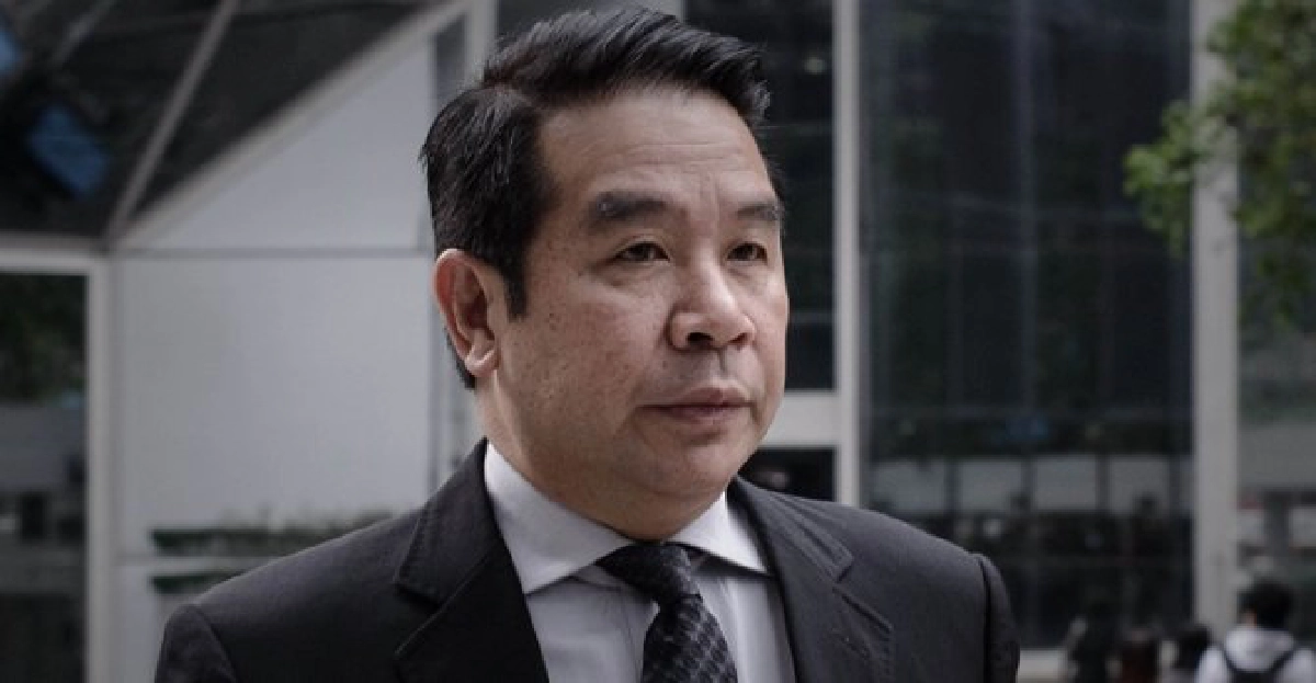 คุก6ปี!เจ้าของ'เบอร์มิงแฮม'ฟอกเงิน คุก6ปี!เจ้าของ'เบอร์มิงแฮม'ฟอกเงิน