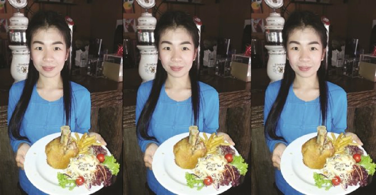 ขาหมูเยอรมันทอดกรอบ ขาหมูเยอรมันทอดกรอบ