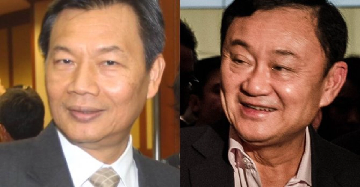 พท.ตั้งแง่'ถวิล'!ไม่เชื่อสนองนโยบายรัฐ พท.ตั้งแง่'ถวิล'!ไม่เชื่อสนองนโยบายรัฐ