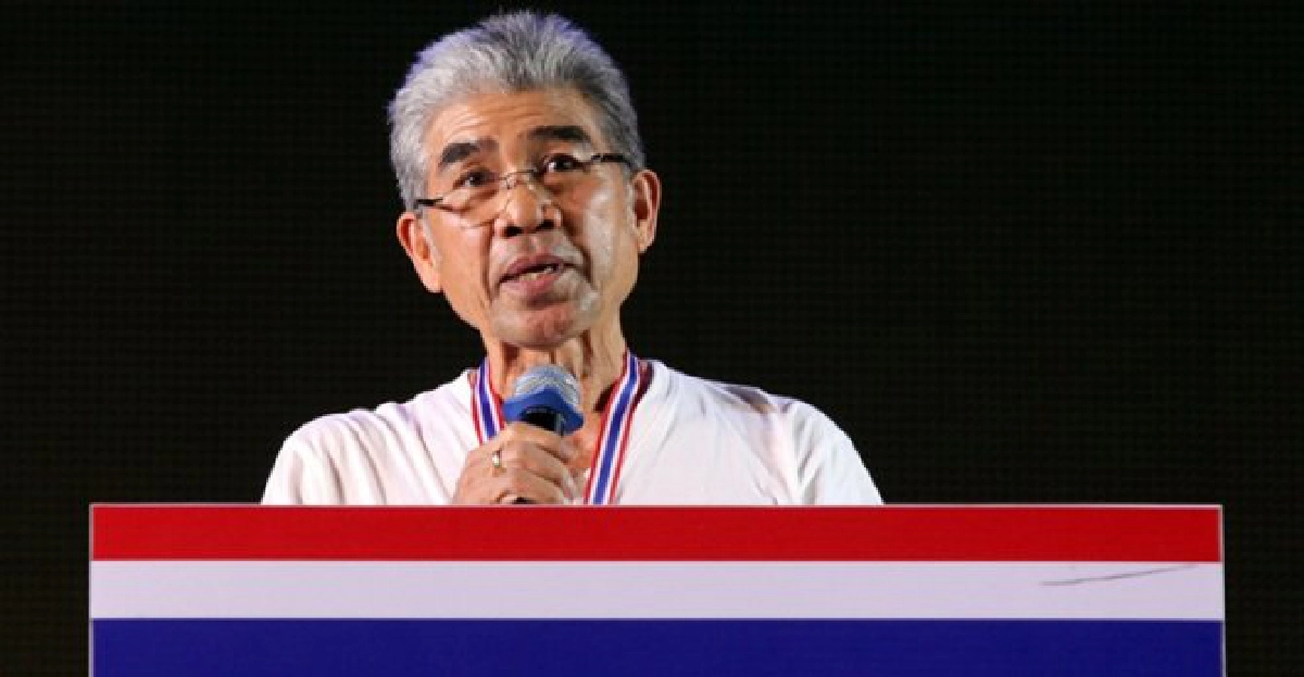 'สมเกียรติ'ไม่ให้ความร่วมมือกับ'รบ.ยิ่งลักษณ์' 'สมเกียรติ'ไม่ให้ความร่วมมือกับ'รบ.ยิ่งลักษณ์'
