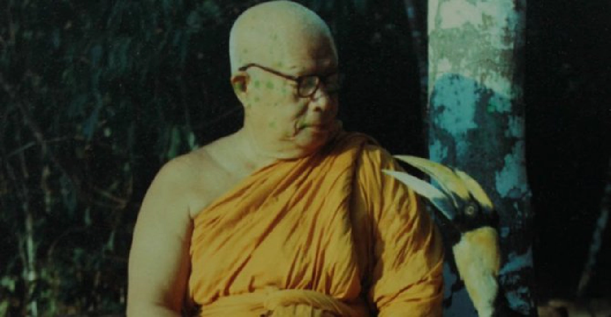 ททท.อีสานรุกปั้นทัวร์'ปฏิบัติธรรม' ททท.อีสานรุกปั้นทัวร์'ปฏิบัติธรรม'