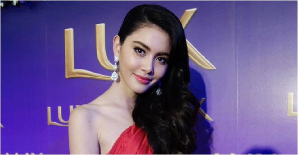 'ใหม่'ปัดเสียบ'นางชฎา'แทน'แพนเค้ก' 'ใหม่'ปัดเสียบ'นางชฎา'แทน'แพนเค้ก'