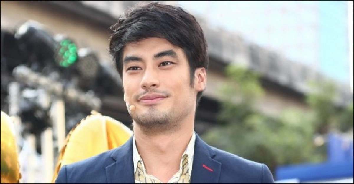 เม้าท์นอกจอ : อ.11มีค.57 เม้าท์นอกจอ : อ.11มีค.57
