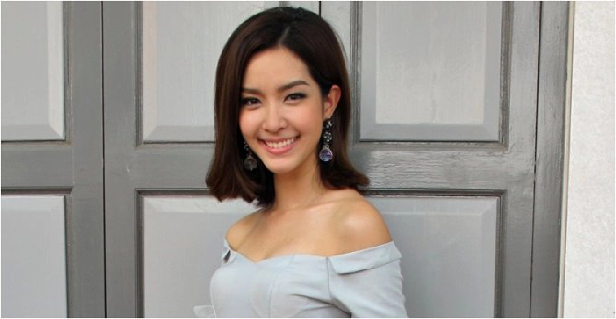 'โม'ปัด'บี้'ชวนไปอเมริกา 