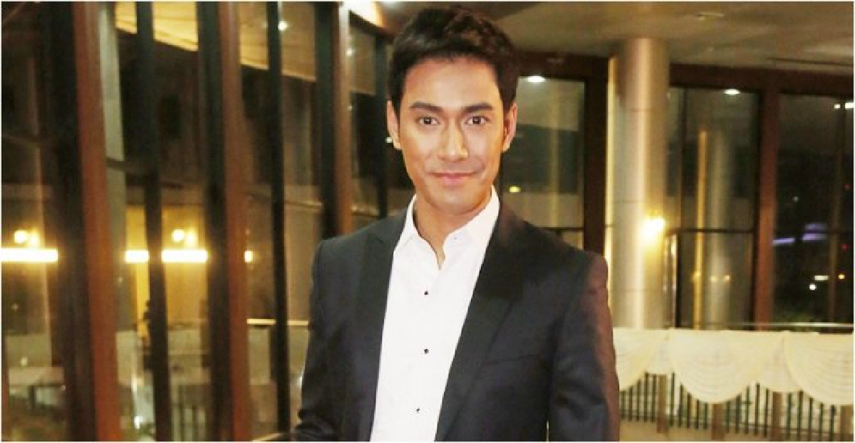 'เอส'ปัดเรื่องเยอะทำตัวขั้นเทพ 'เอส'ปัดเรื่องเยอะทำตัวขั้นเทพ