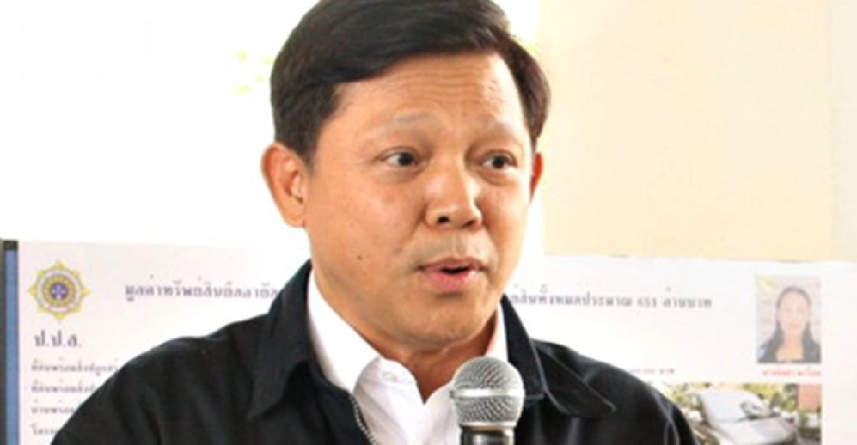 'พงศพัศ'แนะรอศาลตัดสินปม'ชายหมู' 'พงศพัศ'แนะรอศาลตัดสินปม'ชายหมู'
