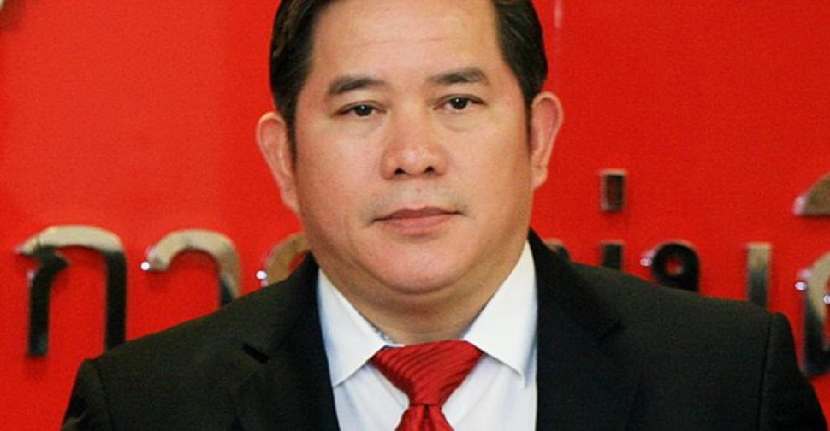 พท.ยื่นศาลรธน.ยก3คำร้องกระทบ'รบ.'