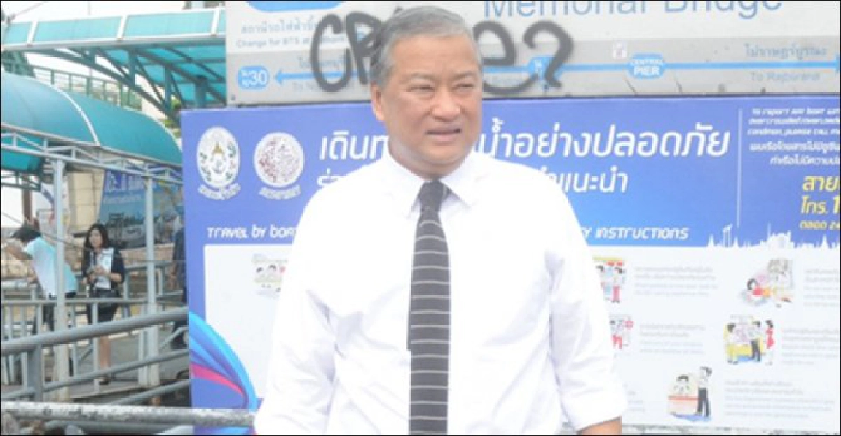 'สุขุุมพันธุ์'นัดทีมการเมืองหารือเย็นนี้ 'สุขุุมพันธุ์'นัดทีมการเมืองหารือเย็นนี้