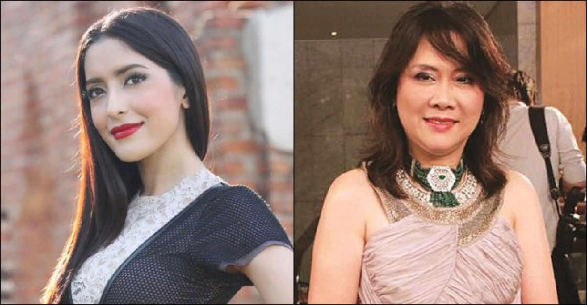 'พิ้งค์กี้'ปัดซุ่มผลิตละครให้'ทีวีพูล' 'พิ้งค์กี้'ปัดซุ่มผลิตละครให้'ทีวีพูล'