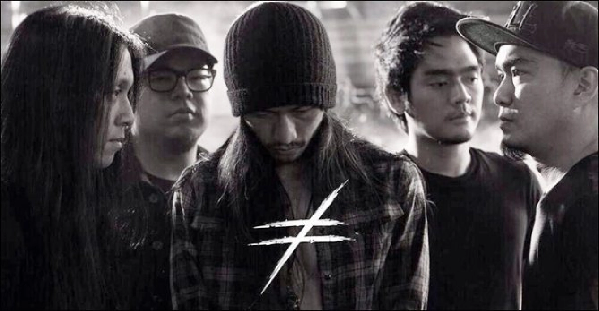 ผ่านจุดเปรี้ยงข้ามคืน'บอดี้สแลม'รอเวลาเพลงทำงาน ผ่านจุดเปรี้ยงข้ามคืน'บอดี้สแลม'รอเวลาเพลงทำงาน