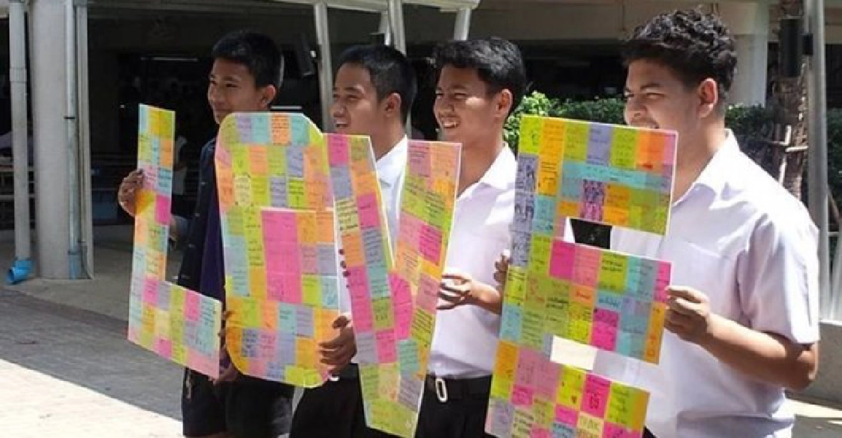 ปลูกสำนึกวัยโจ๋สุภาพบุรุษ'กล้าทำดี'ไม่มีเซ็กส์ก่อนแต่ง ปลูกสำนึกวัยโจ๋สุภาพบุรุษ'กล้าทำดี'ไม่มีเซ็กส์ก่อนแต่ง