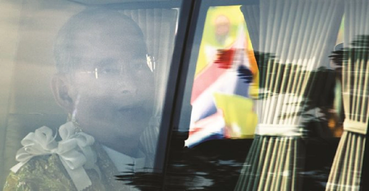 ผู้เอาภาระ:ธรรมะยู-เทิร์น ผู้เอาภาระ:ธรรมะยู-เทิร์น