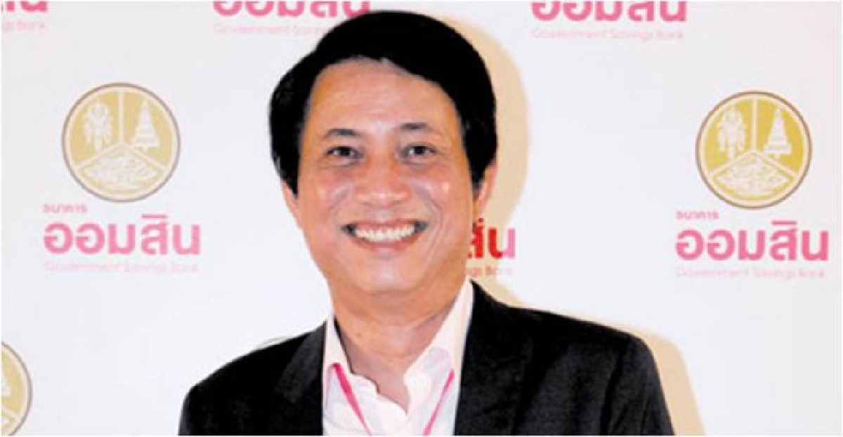 เม้าท์นอกจอ : ส.15มีค.57 เม้าท์นอกจอ : ส.15มีค.57