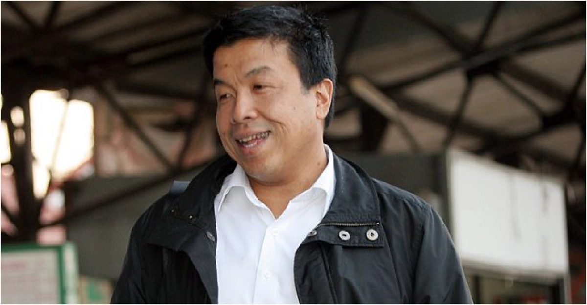 'ชัชชาติ'ยันไม่มีแนวคิดชิงเก้าอี้'ผู้ว่าฯกทม.' 'ชัชชาติ'ยันไม่มีแนวคิดชิงเก้าอี้'ผู้ว่าฯกทม.'