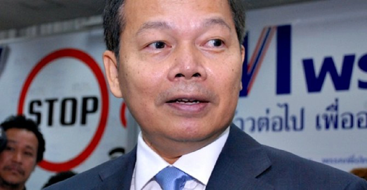 'นพดล'ชี้ศาลรธน.คว่ำพรบ.กู้2ลล.มิชอบด้วยกม. 'นพดล'ชี้ศาลรธน.คว่ำพรบ.กู้2ลล.มิชอบด้วยกม.
