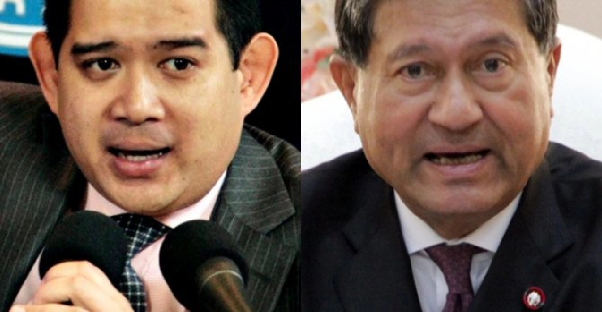 ปชป.จี้'เฉลิม'แจงศรส.ถลุงงบ3.5พันล. ปชป.จี้'เฉลิม'แจงศรส.ถลุงงบ3.5พันล.