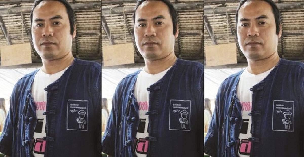 ทำไมต้องเดินอ้อมโลก? ทำไมต้องเดินอ้อมโลก?