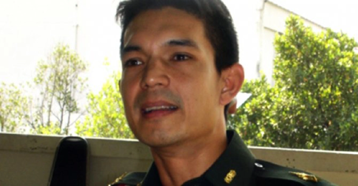 ทบ.ปัดตอบข่าว'ป๋าเปรม'ส่งสัญญาณ'บิ๊กตู่' ทบ.ปัดตอบข่าว'ป๋าเปรม'ส่งสัญญาณ'บิ๊กตู่'