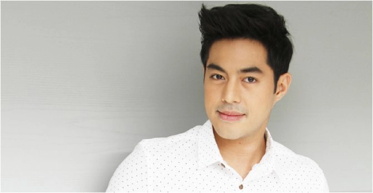 'ท็อป'ปัดข่าวอัพค่าตัวเทียบซุปตาร์ 'ท็อป'ปัดข่าวอัพค่าตัวเทียบซุปตาร์