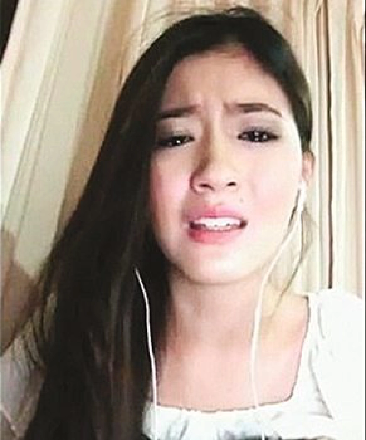 เกาะขอบจอ:'พระเอก (ดัง) ระเบิด!!' เกาะขอบจอ:'พระเอก (ดัง) ระเบิด!!'