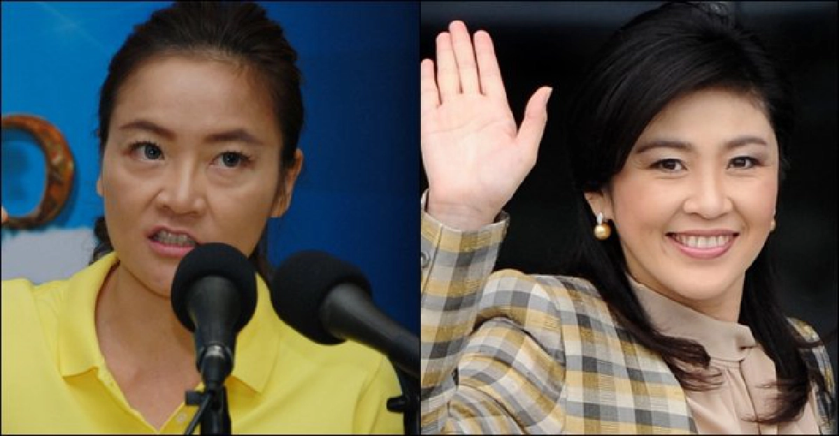 'ปชป.'จวก'ปู'ใบ้หวย-ส่อเลขล็อก! 'ปชป.'จวก'ปู'ใบ้หวย-ส่อเลขล็อก!