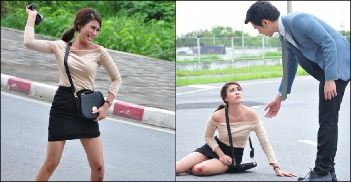 'จุ๋ย'โดน'ท็อป'จัดหนัก'โป๊ป'แสนดีช่วยอีกแล้ว 'จุ๋ย'โดน'ท็อป'จัดหนัก'โป๊ป'แสนดีช่วยอีกแล้ว