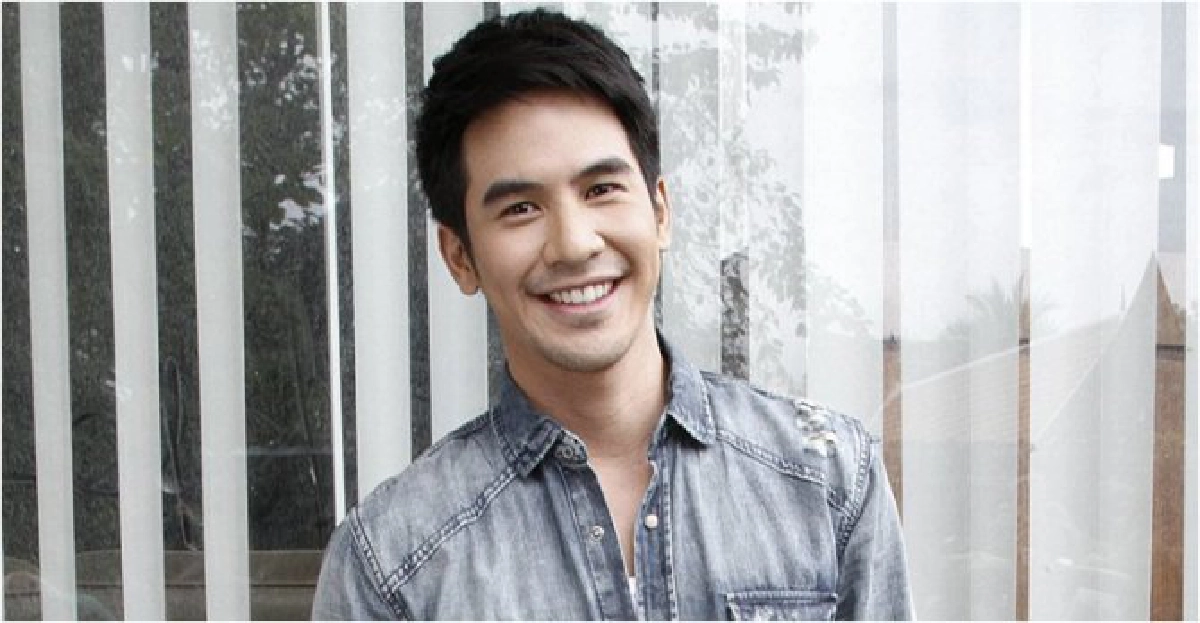 'โป๊ป'โต้แก้ผ้าเสริมดวง 'โป๊ป'โต้แก้ผ้าเสริมดวง