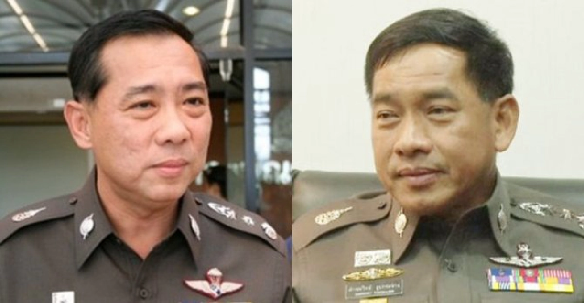 อินไซด์ตำรวจ:ประจำวันที่18มี.ค.2557 อินไซด์ตำรวจ:ประจำวันที่18มี.ค.2557