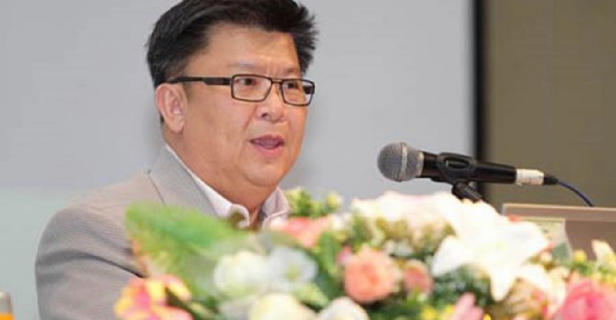 สมศ.ใช้คะแนน'โอเน็ต วีเน็ต ยูเน็ต'ประเมินสถานศึกษา สมศ.ใช้คะแนน'โอเน็ต วีเน็ต ยูเน็ต'ประเมินสถานศึกษา