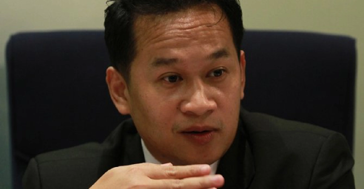 'พท.'ปูดแผนล้มลต.ทฤษฎีสมคบคิด! 'พท.'ปูดแผนล้มลต.ทฤษฎีสมคบคิด!
