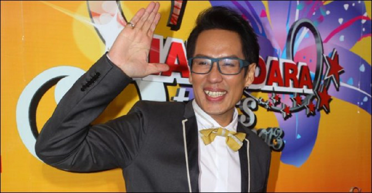 'เบิร์ด'เคาะสนิมลง'กลกิโมโน' 'เบิร์ด'เคาะสนิมลง'กลกิโมโน'
