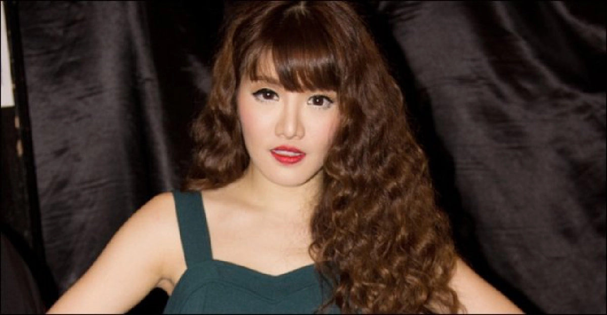 'แกรนด์'ปัดเหน็บ'โตโน่-แตงโม' 'แกรนด์'ปัดเหน็บ'โตโน่-แตงโม'