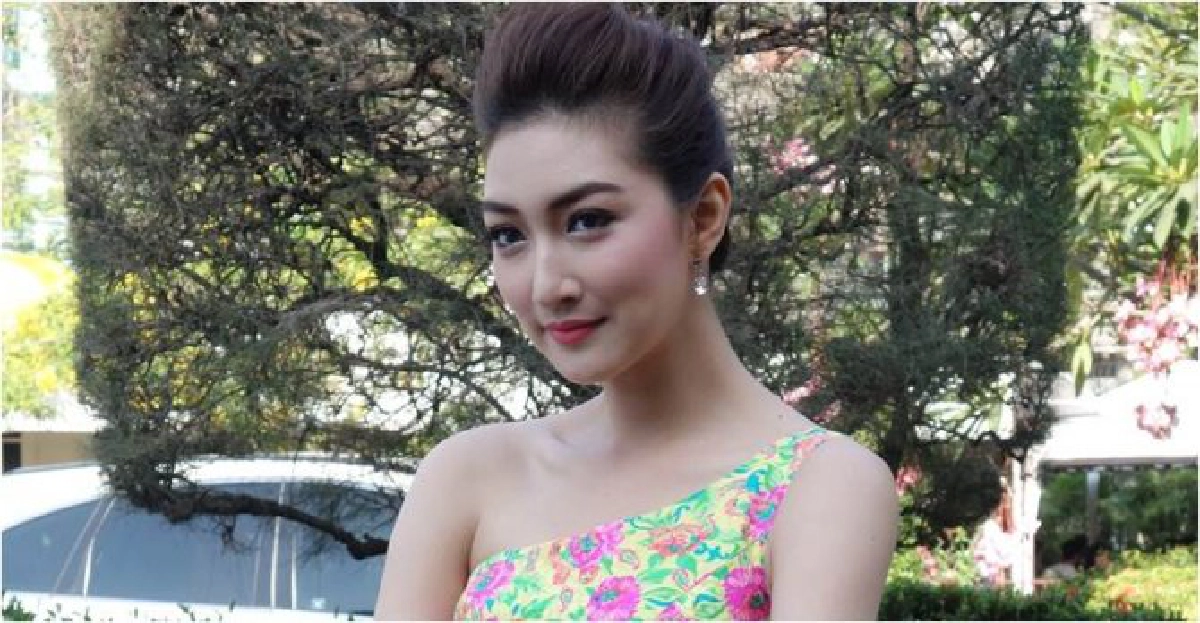 'แพนเค้ก'ไม่รู้ช่องปรับบท'ปีกมงกุฎ'