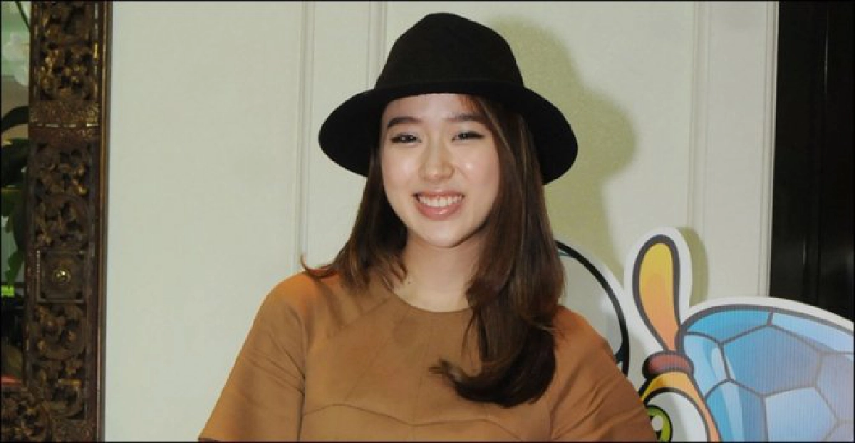 'แก้ว'ยังไร้รีเทิร์น'ป้อง' 'แก้ว'ยังไร้รีเทิร์น'ป้อง'
