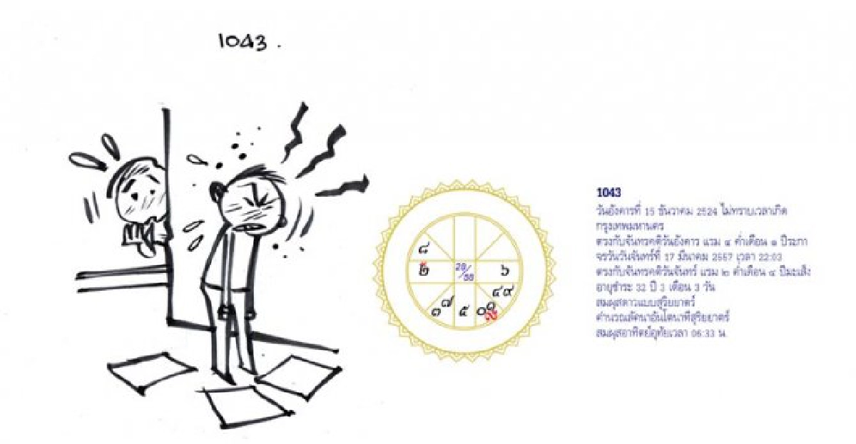 จัดฉากชีวิตลิขิตดวงดาว :ส.22มีค.57 จัดฉากชีวิตลิขิตดวงดาว :ส.22มีค.57