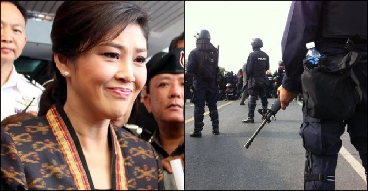 จับตาการเมืองหลังเลือกตั้งโมฆะ