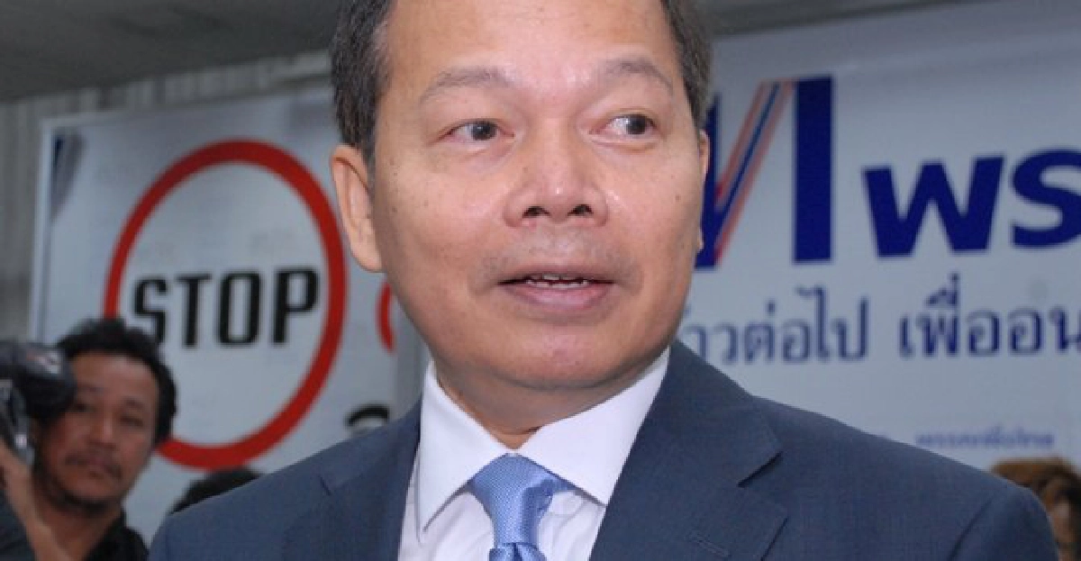 'นพดล'ชี้ศาลให้ลต.โมฆะสร้างเสียหายใหญ่หลวง 'นพดล'ชี้ศาลให้ลต.โมฆะสร้างเสียหายใหญ่หลวง