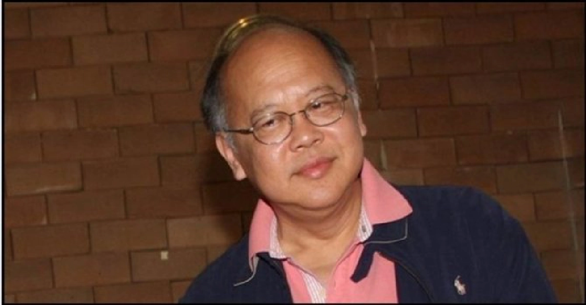 'พ่อค้า นักบวช สายลับ และโจร' 'พ่อค้า นักบวช สายลับ และโจร'