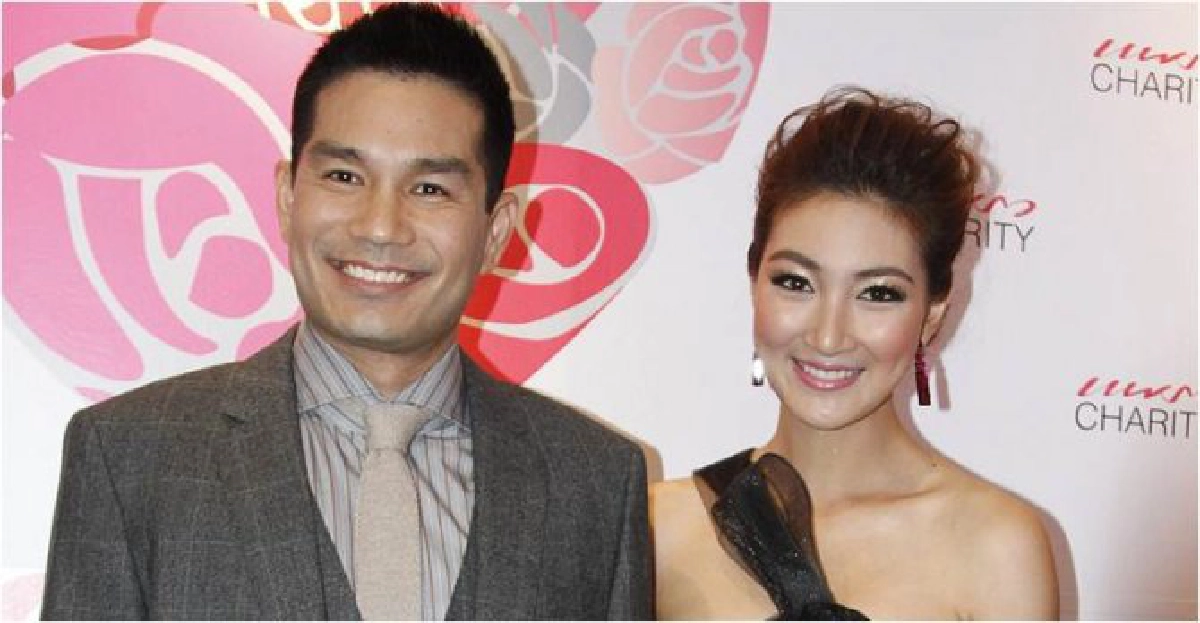 'แพน'เป็นพยาบาลส่วนตัว'สารวัตรหมี'

