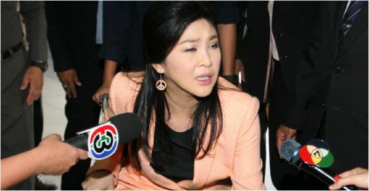 'นายกฯ'งดภารกิจพักฟื้นข้อเท้าอยู่บ้าน 