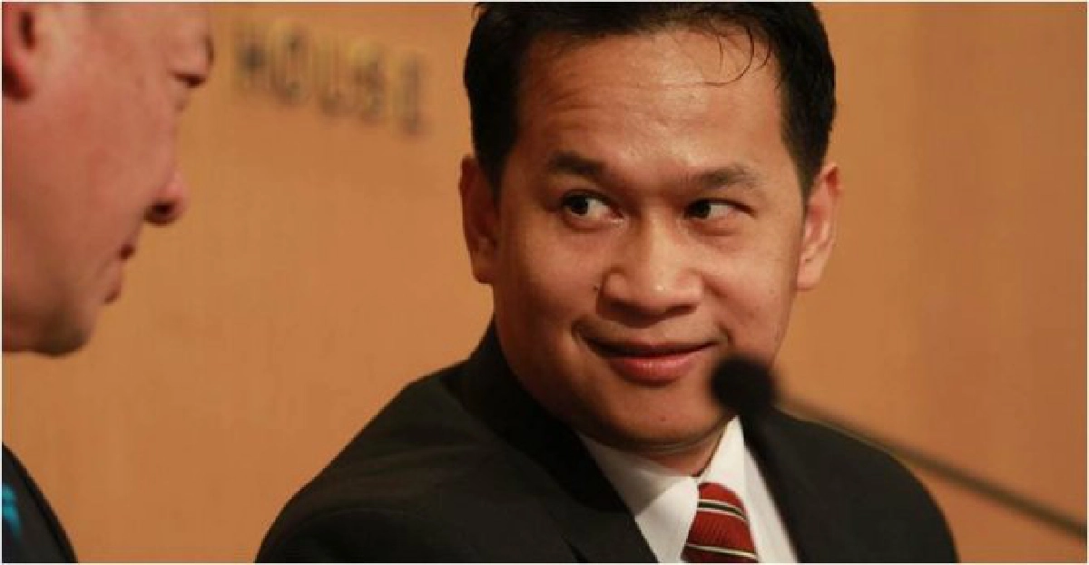 'พท.'แนะจับตา'มาร์ค-เทือก-ทหาร'เคลื่อนรุนแรง 'พท.'แนะจับตา'มาร์ค-เทือก-ทหาร'เคลื่อนรุนแรง