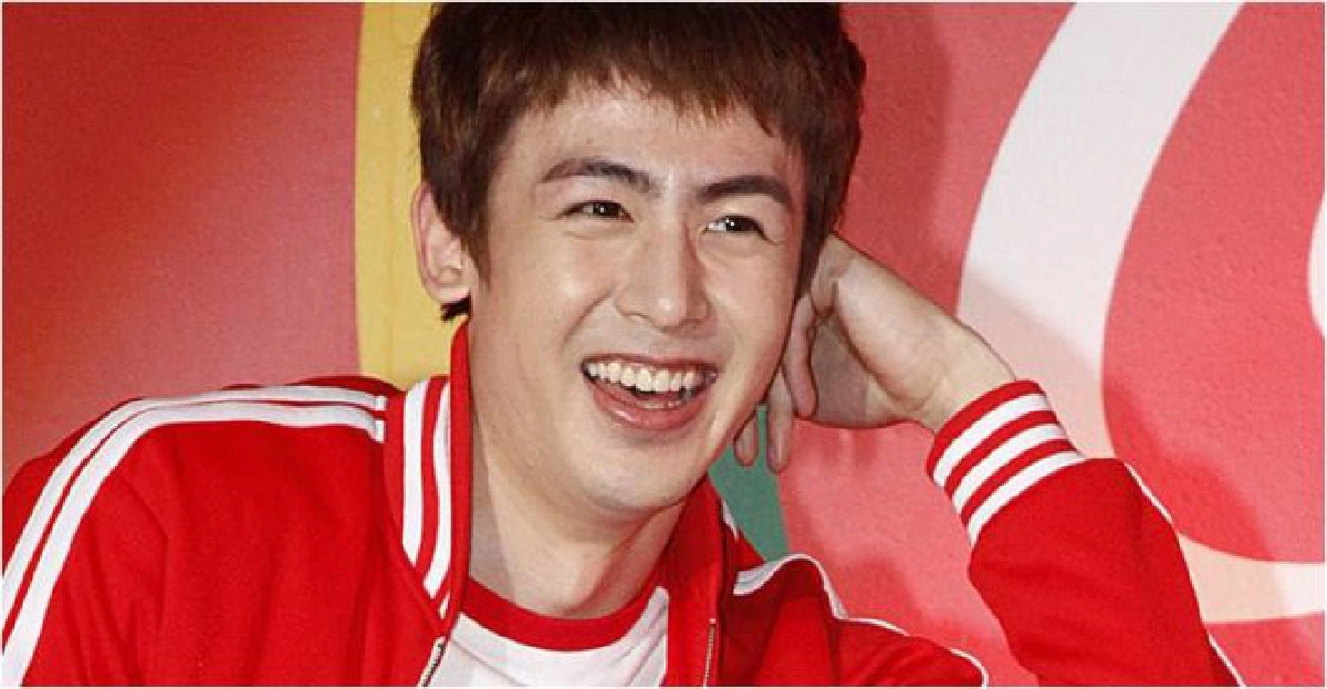 'คุณ'เซอร์ไพรส์งานเพลงอัลบั้มใหม่ 'คุณ'เซอร์ไพรส์งานเพลงอัลบั้มใหม่