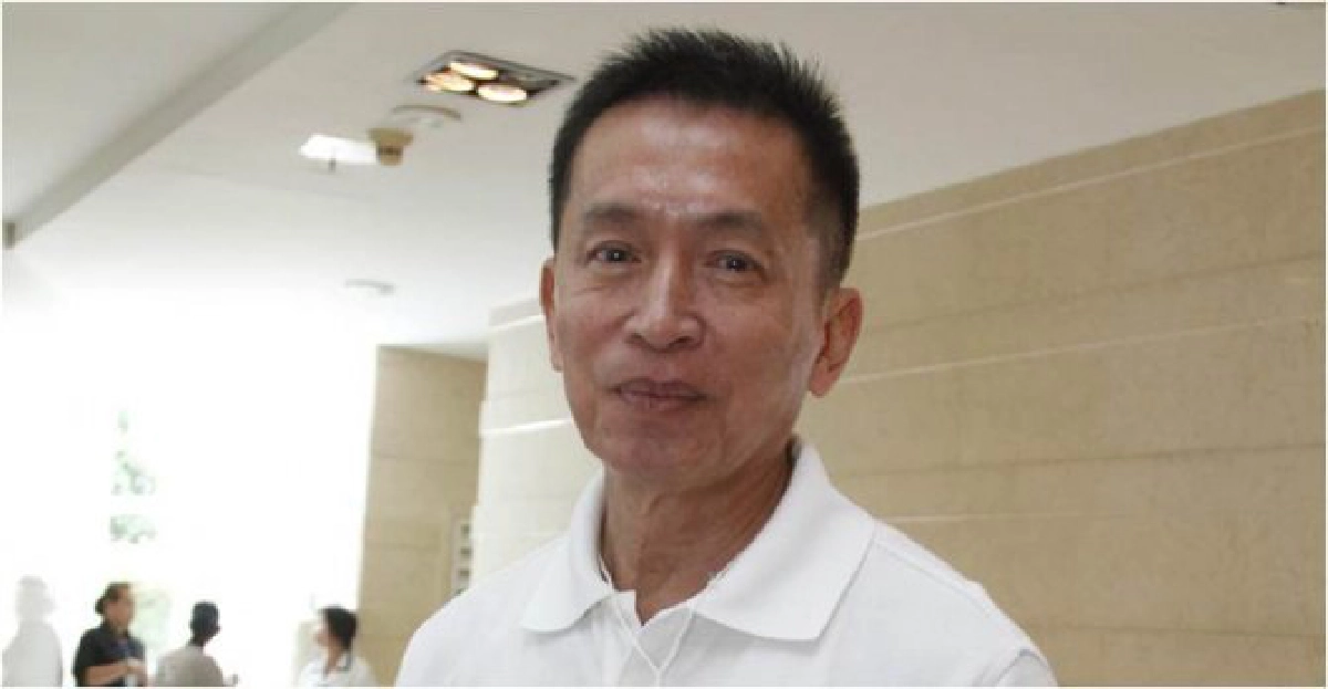 'สมรักษ์'ดันนางเอกใหม่ให้ 'ฉัตรชัย' 'สมรักษ์'ดันนางเอกใหม่ให้ 'ฉัตรชัย'
