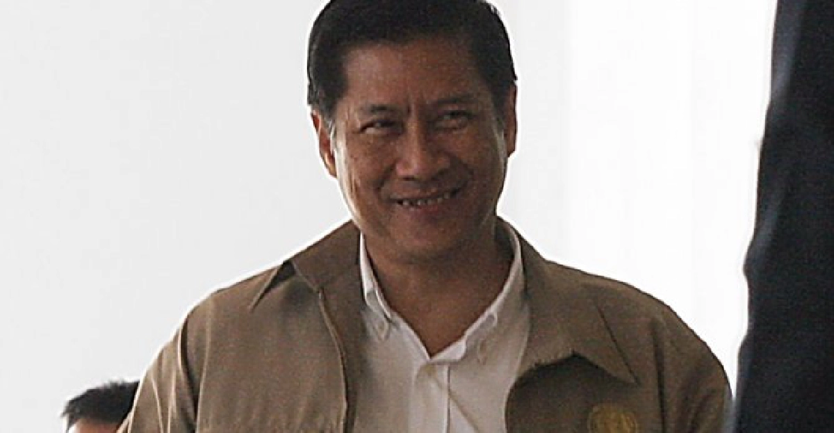 'เลขาฯสมช.'หวั่น'กปปส.'ปะทะ'นปช.' 'เลขาฯสมช.'หวั่น'กปปส.'ปะทะ'นปช.'