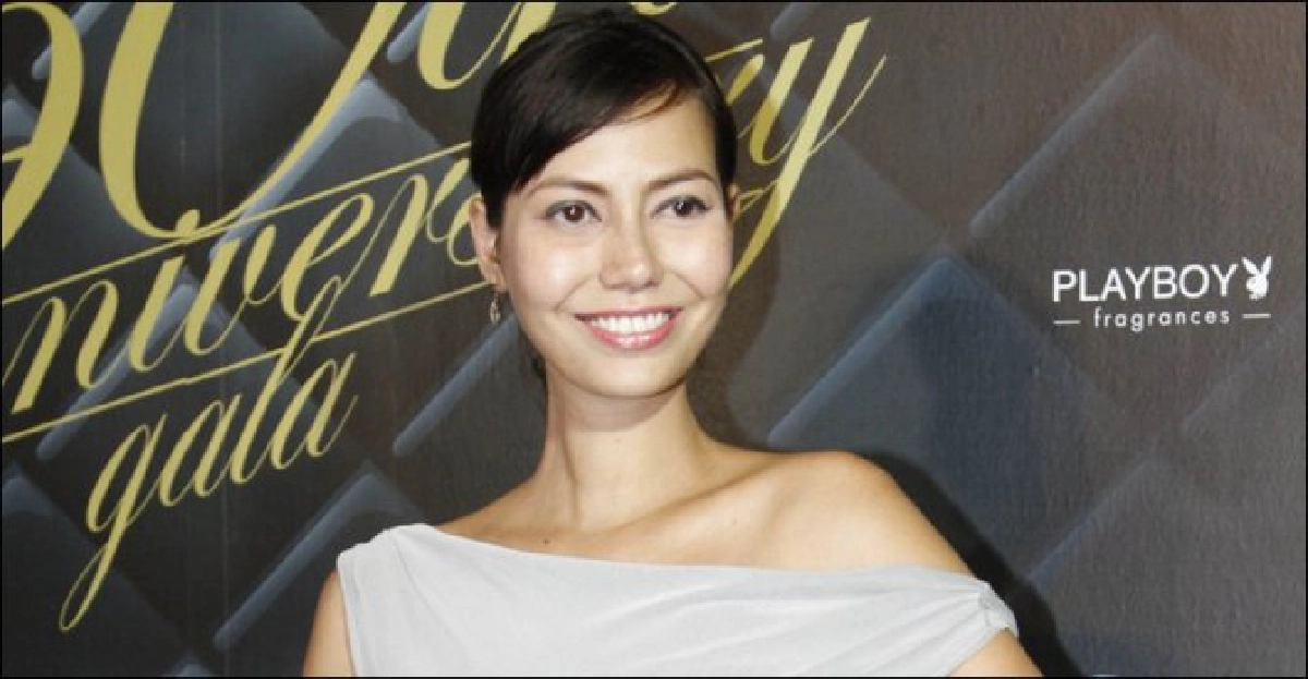 'โอเด็ต'พร้อมแขวนเต้าแฟนหวงห้ามโชว์หวิว