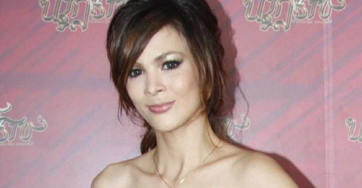 'เอมี่'ปัดพาผู้ชายเปิดตัว 'เอมี่'ปัดพาผู้ชายเปิดตัว