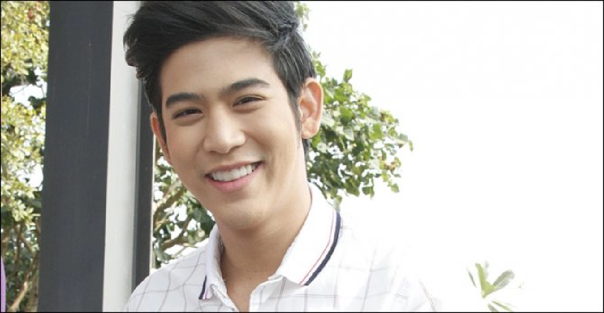 'พอร์ช'ปัดกิ๊ก'โบ ไทยซูเปอร์โมเดล' 'พอร์ช'ปัดกิ๊ก'โบ ไทยซูเปอร์โมเดล'