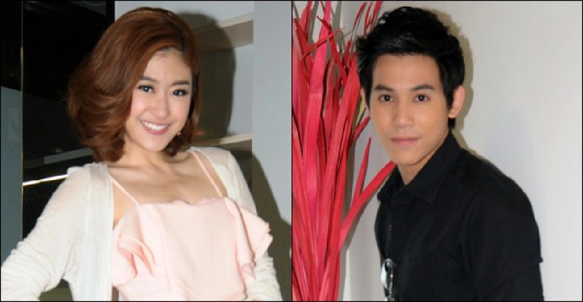 เชื่อผู้ใหญ่'เจษ'รับคบยิปซี' เชื่อผู้ใหญ่'เจษ'รับคบยิปซี'